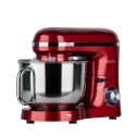 Lovio LVSTM01RD ChefAssistant Red Lovio LVSTM01RD ChefAssistant Red