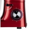 Lovio LVSTM01RD ChefAssistant Red Lovio LVSTM01RD ChefAssistant Red