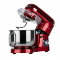 Lovio LVSTM01RD ChefAssistant Red Lovio LVSTM01RD ChefAssistant Red