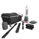 Bathmate HydroXtreme7 X30 musta Bathmate HydroXtreme7 X30 musta