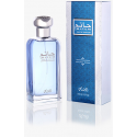 Vyrų kvepalai Rasasi Hatem Pour Homme EDP 75 ml Vyrų kvepalai Rasasi Hatem Pour Homme EDP 75 ml