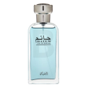 Men's perfume Rasasi Hatem Pour Homme EDP 75 ml