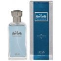 Men's perfume Rasasi Hatem Pour Homme EDP 75 ml