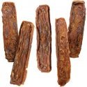 VITAKRAFT Pure Beef Strips - suņu kārums - 80g VITAKRAFT Pure Beef Strips - suņu kārums - 80g