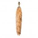 EasyToys Fox Tail Plug EasyToys Fox Tail Plug