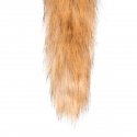 EasyToys Fox Tail Plug EasyToys Fox Tail Plug