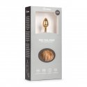 EasyToys Fox Tail Plug EasyToys Fox Tail Plug
