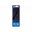 PFERD 25298003 drill bit Drill bit set 6 pc(s)