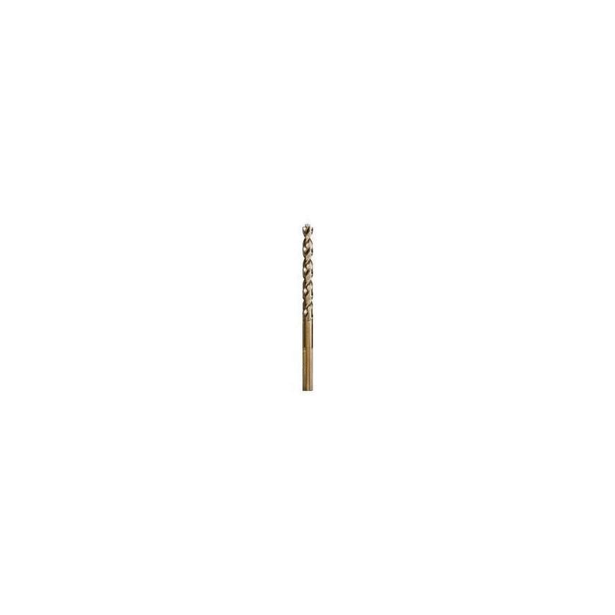 DeWALT DT5550-QZ urbis 10 pcs