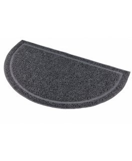 TRIXIE 40386 kassi liivamatt Poolring PVC Hall