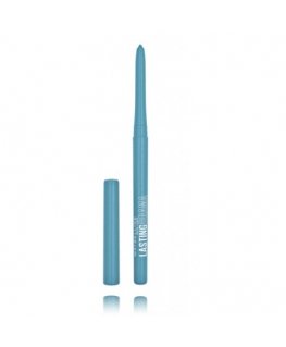 Maybelline Tattoo Liner Automatic Gel Pencil Eye Pencil