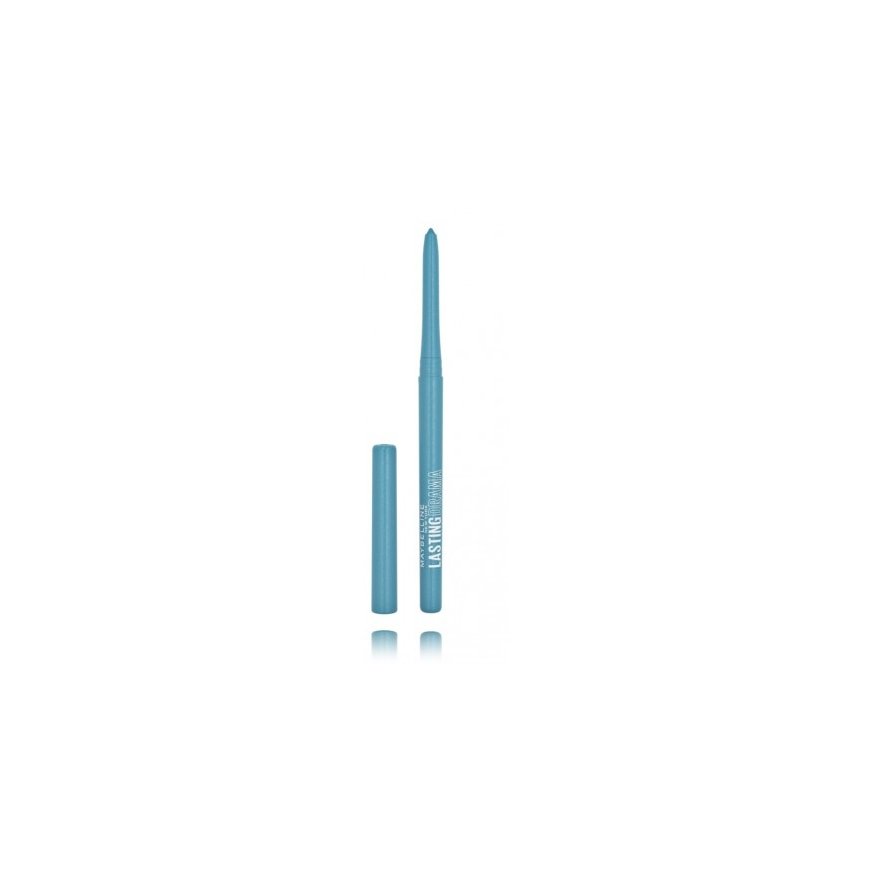 Maybelline Tattoo Liner Automatic Gel Pencil Eye Pencil