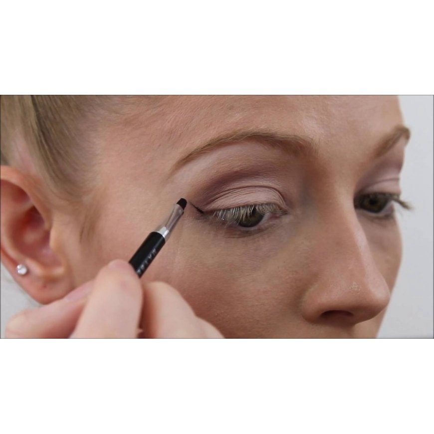 Maybelline Tattoo Liner Automatic Gel Pencil Eye Pencil – 2