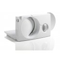 Gorenje R401W šķēlētājs Elektrisks 110 W Balts Plastmasa Gorenje R401W šķēlētājs Elektrisks 110 W Balts Plastmasa