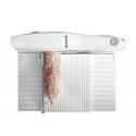 Gorenje R401W slicer Electric 110 W White Plastic