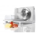 Gorenje R401W šķēlētājs Elektrisks 110 W Balts Plastmasa Gorenje R401W šķēlētājs Elektrisks 110 W Balts Plastmasa
