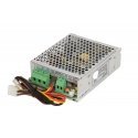 Extralink Power supply SCP-50-24 27,6V, 50W Extralink Power supply SCP-50-24 27,6V, 50W