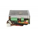 Extralink SCP-50-24 POWER SUPPLY WITH BATTERY CHARGER 27.6V 50W 24V ZASILACZ BUFOROWY power adapter/ Extralink SCP-50-24 POWER SUPPLY WITH BATTERY CHARGER 27.6V 50W 24V ZASILACZ BUFOROWY power adapter/