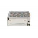 Extralink SCP-50-24 POWER SUPPLY WITH BATTERY CHARGER 27.6V 50W 24V ZASILACZ BUFOROWY power adapter/ Extralink SCP-50-24 POWER SUPPLY WITH BATTERY CHARGER 27.6V 50W 24V ZASILACZ BUFOROWY power adapter/