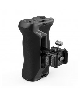 SmallRig Snap-on Quick Lock NATO Sang