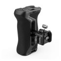 SmallRig Snap-on Quick Lock NATO Kahva SmallRig Snap-on Quick Lock NATO Kahva