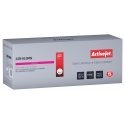 Activejet toner ATB-910MN (replacement Brother TN-910M Supreme 9000 pages purple)