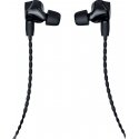 Razer Moray Austiņas Vadu Ausīs Melns Razer Moray Austiņas Vadu Ausīs Melns