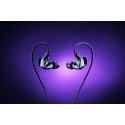 Razer Moray Austiņas Vadu Ausīs Melns Razer Moray Austiņas Vadu Ausīs Melns
