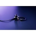 Razer Moray Наушники Проводная Вкладыши Черный Razer Moray Наушники Проводная Вкладыши Черный