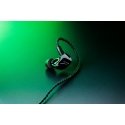 Razer Moray Austiņas Vadu Ausīs Melns Razer Moray Austiņas Vadu Ausīs Melns