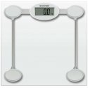 Salter 9018S SV3RCFEU16 Glass Electronic Bathroom Scale Salter 9018S SV3RCFEU16 Glass Electronic Bathroom Scale