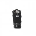 Shoes ELTEN Ronan XXF Mid ESD O2, black 42 Shoes ELTEN Ronan XXF Mid ESD O2, black 42
