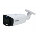 Dahua Technology Co IP Camera HFW3549T1-AS-PV-S3. 5MP Dahua Technology Co IP Camera HFW3549T1-AS-PV-S3. 5MP