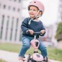 Scoot & Ride 96323 spordi peakate Roosa Scoot & Ride 96323 spordi peakate Roosa