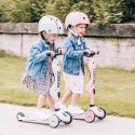 Scoot & Ride 96323 sports headwear Pink