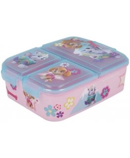 STOR Children's lunch box, ST80720