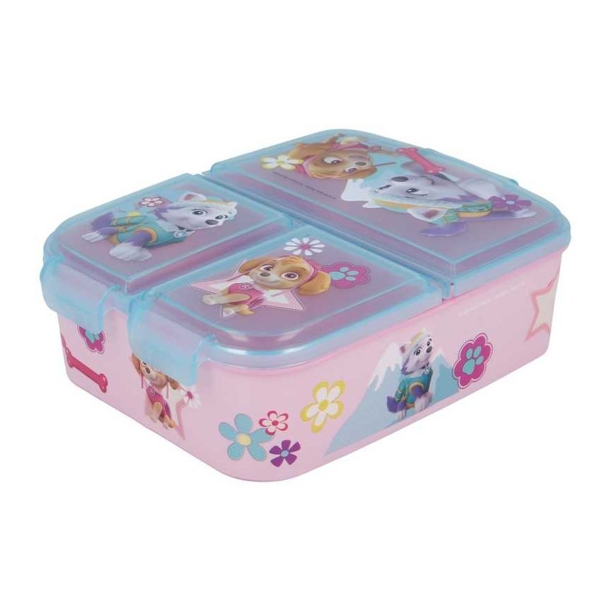 STOR Children`s lunch box, ST80720