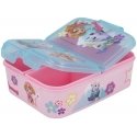 STOR Children's lunch box, ST80720