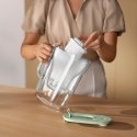 Brita 1050626 vedensuodatustarvike Vedensuodattimen korkki 1 kpl Brita 1050626 vedensuodatustarvike Vedensuodattimen korkki 1 kpl