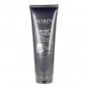 Šampūnas nuo pleiskanų Scalp Relief Redken Scalp Relief Šampūnas nuo pleiskanų Scalp Relief Redken Scalp Relief