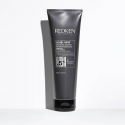 Šampūnas nuo pleiskanų Scalp Relief Redken Scalp Relief Šampūnas nuo pleiskanų Scalp Relief Redken Scalp Relief