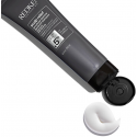 Šampūnas nuo pleiskanų Scalp Relief Redken Scalp Relief Šampūnas nuo pleiskanų Scalp Relief Redken Scalp Relief