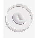 Šampūnas nuo pleiskanų Scalp Relief Redken Scalp Relief Šampūnas nuo pleiskanų Scalp Relief Redken Scalp Relief
