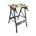 Ryobi RWB02 tööpink Kaasaskantav tööpink Ryobi RWB02 tööpink Kaasaskantav tööpink