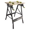 Ryobi RWB02 darbgalds Pārnēsājamie darbagaldi Ryobi RWB02 darbgalds Pārnēsājamie darbagaldi