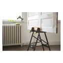 Ryobi RWB02 höyläpenkki Kannettava työtaso Ryobi RWB02 höyläpenkki Kannettava työtaso