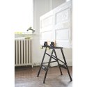 Ryobi RWB02 darbastalis Nešiojamas darbinis suolelis Ryobi RWB02 darbastalis Nešiojamas darbinis suolelis