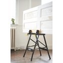 Ryobi RWB02 höyläpenkki Kannettava työtaso Ryobi RWB02 höyläpenkki Kannettava työtaso