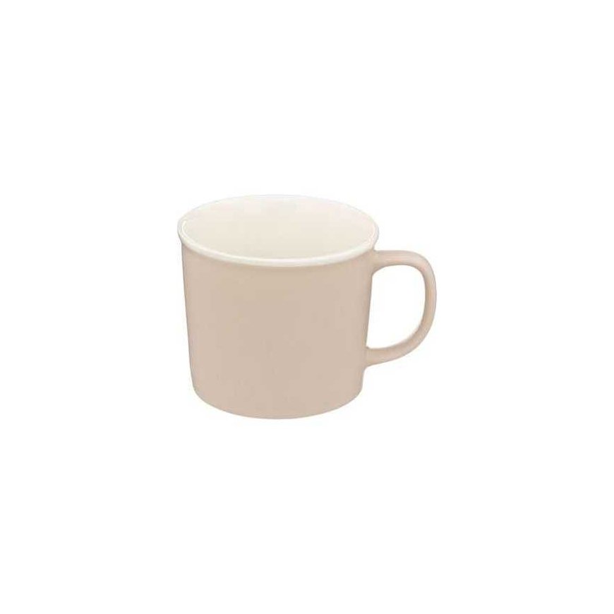 Sg_Secret_De SET OF CUPS WITH STAND 4PCS 380ML – 2