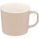 Sg_Secret_De SET OF CUPS WITH STAND 4PCS 380ML Sg_Secret_De SET OF CUPS WITH STAND 4PCS 380ML